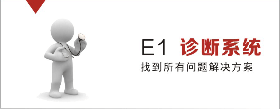 让加盟商轻松赚钱的品牌